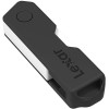 Lexar 32GB Jumpdrive TwistTurn2 USB FLASH DRIVE MEMORY STICK PEN