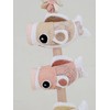 P96451 Limited Special Price Shidemitsu Doll Workshop Mini Carp Streamer