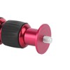 Camera Monopod Tripod Extension Rod for Camera Tripod Monopod Aluminum