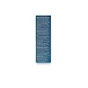 CANTABRIA LABS Endocare Fluido Iluminador para Ojos, 15 ml