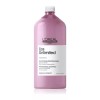 L'Oréal Liss Unlimited Shampoo 1500ml L'oreal Cabello Indisciplinado