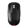 Pulsar Gaming Gears - X2A ES Wireless Gaming Mouse, Ambidextrous,