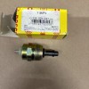Bosch Genuine Bosch 0330001047 24v Shut off Solenoid Denso Zexel