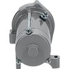 Total Power Parts 410-54109 12V Starter Compatible with/Replacement for Honda