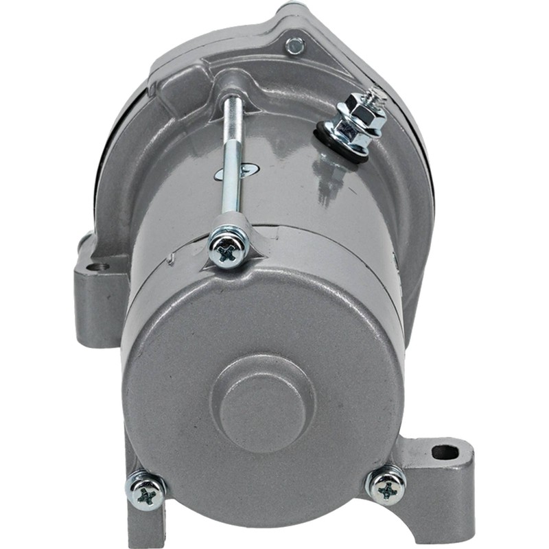 Total Power Parts 410-54109 12V Starter Compatible with/Replacement for Honda