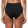 Warner's Women's Blissful Benefits No Pinching No Problems Dig-Free Seamless