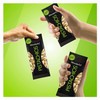 Wonderful Pistachios In Shell, Roasted and Salted Nuts, 1.5 Ounce