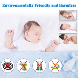 JIT-FUNG DIY Window Screen Curtain, 2 Packs of Mesh Netting 51 * 61 inches with [Upgrade] Self-Adhesive Hook Tapes & Cutter, Suitable for Multiple Windows, Black (Set of 2)