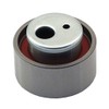 MAPCO 23364 Timing Belt Tensioner Pulley
