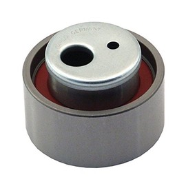 MAPCO 23364 Timing Belt Tensioner Pulley