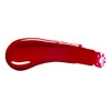 The Lip Gloss - 250 Warm Dark Red by 3INA
