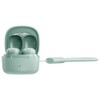 Canyon OnGo 4 Mini Bluetooth In-Ear Headphones BT 5.3