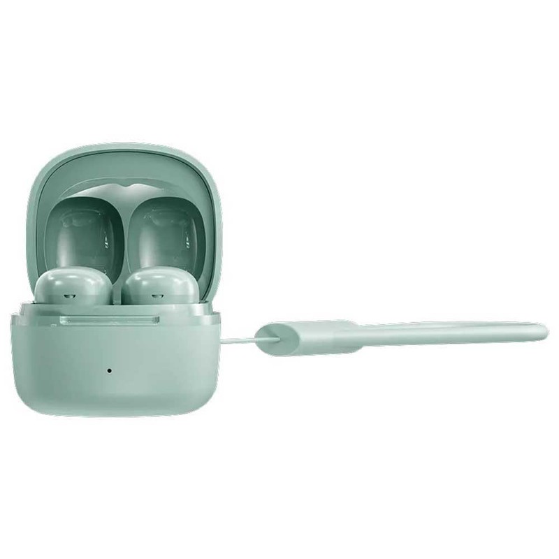 Canyon OnGo 4 Mini Bluetooth In-Ear Headphones BT 5.3