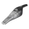 Black+Decker Black And Decker ® Dustbuster Aspiradora De Mano Inalámbrica