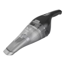 Black+Decker Black And Decker ® Dustbuster Aspiradora De Mano Inalámbrica