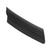 Car Wiper Scuttle Panel Cover Trim Right 735452712 Replacement for