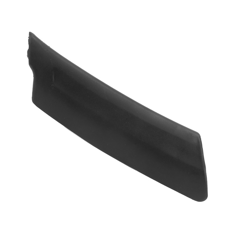 Car Wiper Scuttle Panel Cover Trim Right 735452712 Replacement for