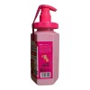 Cindella Vitamin C Lotion And Oil