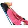 Helinox Air Headrest | An ultra-light, very packable inflatable cushion,