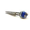 Resistencia Eléctrica Boiler 120v 2000w ( Calorex / Rheem )