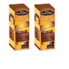 Pack of 2 - Dutch Glow DFG Amish Wood Milk
