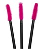 W7 Cosmetics Disposable Mascara Wands