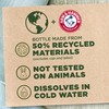 ARM & HAMMER Clean Scentsations In-Wash Scent Booster, Cool Woods