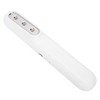 Portable Cleaning Stick LED Ultraviolet Multifunctional UVC Handheld Charging Cleaner