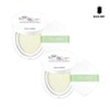 Cellavo Water Dive Sun Cushion Season 2 23g x2 / 셀라보 워터 다이브 선쿠션 시즌2 23g x2