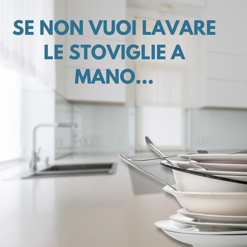 Complete Dishwasher Filter Compatible with Hotpoint Ariston Indesit - C00256571