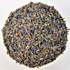 Health Embassy Lavender Flower (Lavandula L) Loose Herbal Tea (100g)