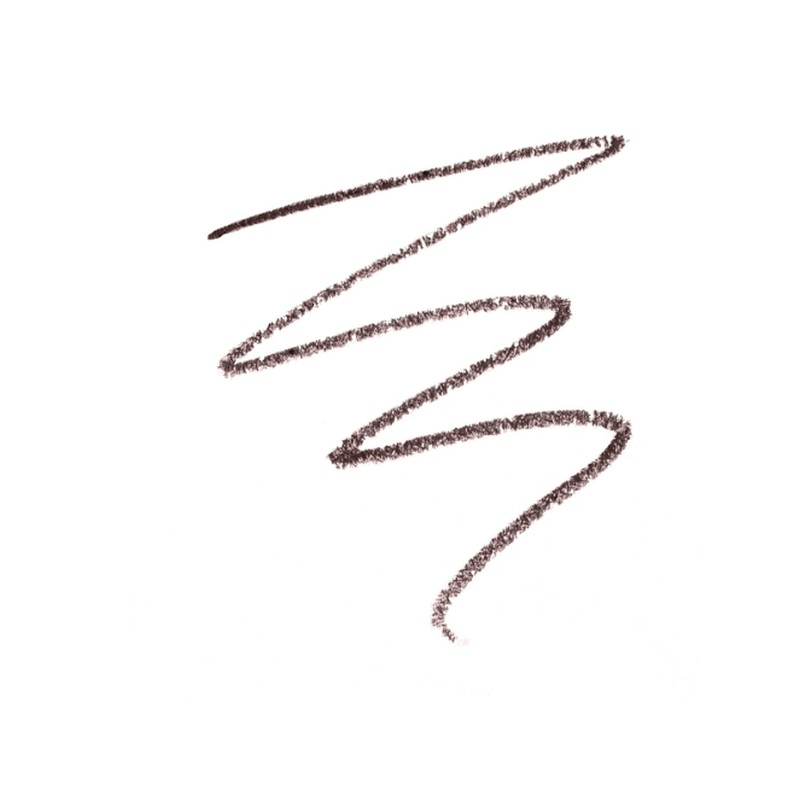 Jane Iredale PureBrow precision Pencil 0.9g, Medium Brown