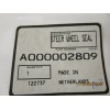 Unbranded Forklift Steering Wheel Seal A000002809