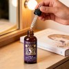 Esencia Antiarruga-mococaracol Retinol Colágeno Suero Facial