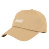 Coleman 381-019A Cap, beige