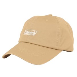 Coleman 381-019A Cap, beige