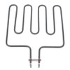 TOPINCN Stainless Steel Sauna Electric Heat Tube Straight Heat Sauna