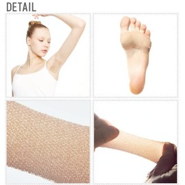 Cogit Sarafetti Soft Airy, Pack of 10