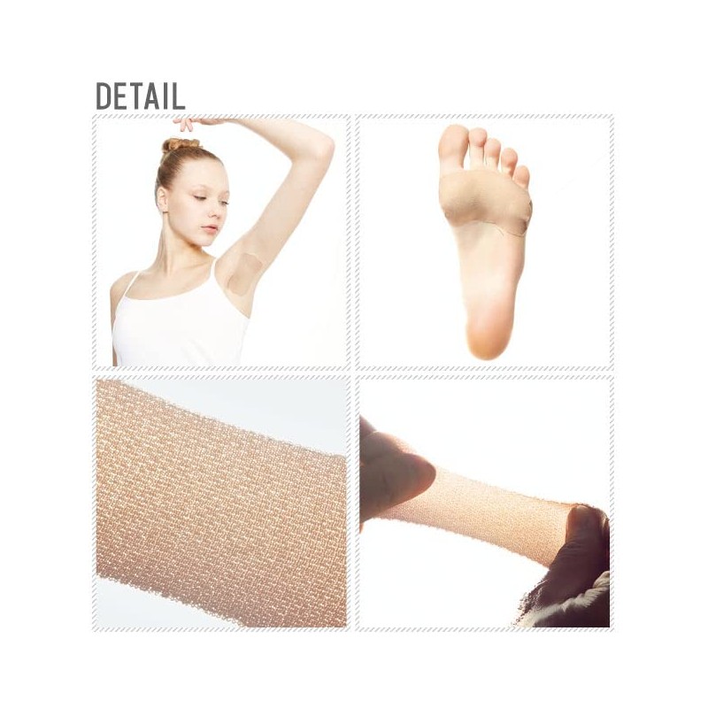 Cogit Sarafetti Soft Airy, Pack of 10