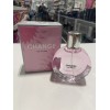 Fragrance Couture CHANGE For Women 3.4 fl oz Women EDP