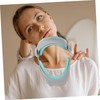VILLFUL Neck Brace Neck Hump Corrector Neck Correction Brace Neck