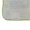 Saronge 884426 Sanrio Hankyodong Mini Towel 3P