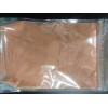 🔥 Arcilla roja 1 kilo tipo de piel universal Vitaminas