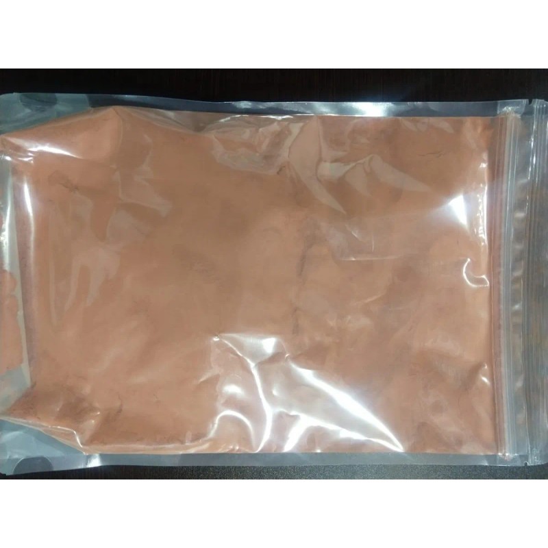 🔥 Arcilla roja 1 kilo tipo de piel universal Vitaminas