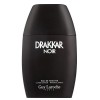 Guy Laroche Drakkar Noir by Eau de Toilette for Men