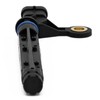 Engine Crank Crankshaft Position Sensor Compatible with Gmc Chevy Silverado