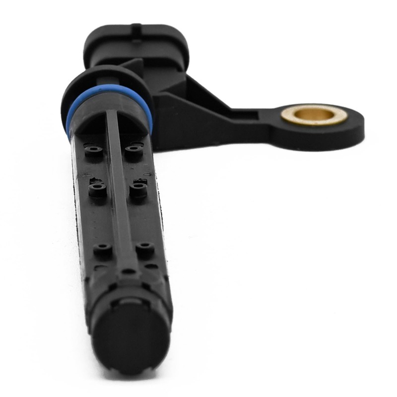 Engine Crank Crankshaft Position Sensor Compatible with Gmc Chevy Silverado