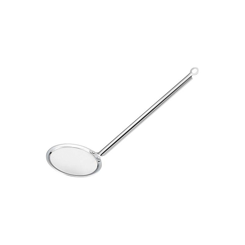 Yoshikawa YJ2780, Made in Japan, Made in Japan, Cooking Iroha,