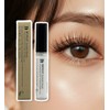 Benton Honest Eyelash Serum 10ml / 벤튼 어니스트 아이래쉬 세럼