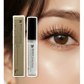 Benton Honest Eyelash Serum 10ml / 벤튼 어니스트 아이래쉬 세럼 10ml